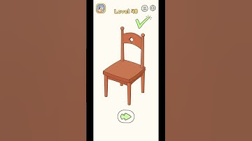 Dop: draw one part of level 48 #viral #dop2 #foryou #viralvideos #shorts