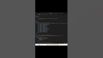 Multi-Select Categories - How to Set Up and Customize Select2 Dropdown with jQuery - ASMR Coding