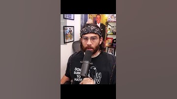 Hasan finally accepts he is a weeb #shorts