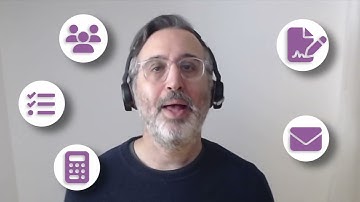 Odoo Intro: How Integrated Business Apps Create a Seamless Workflow Ecosystem