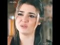 بكفي الم بكفي