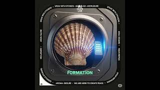 Maximum Security Shell Pword Shellfish123 Accepted