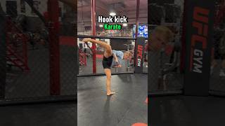 Karate vs Taekwondo kicks🥋with @NoahFleder 💪