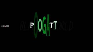 ||| Mama Calm Ah Song Lyrics (Pavithra Lakshmi Gana Bala) | Pavithra Lakshmi ||| black screen ❤💪