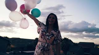 Behind the Scenes with Gigi Photoshoot @ Tucson, Arizona VLOG Behind the Scenes with Gigi Photoshoot @ Tucson, Arizona VLOG