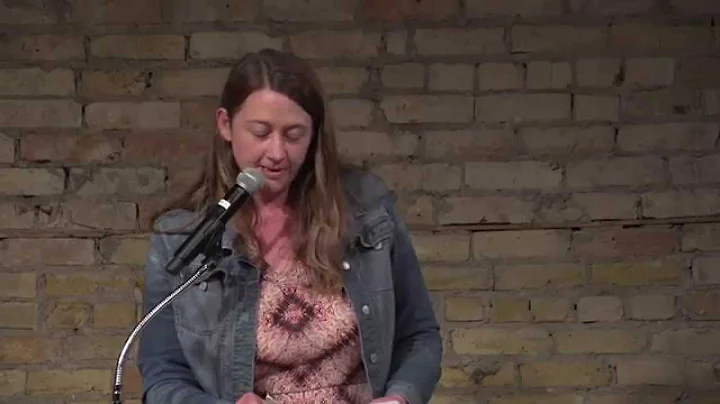 Loft Mentor Series: Annette Schiebout