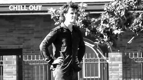 jimmy carlin crazy tricks