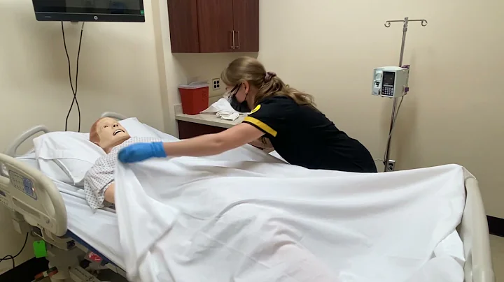 FINAL catheter VIDEO
