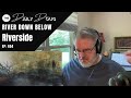 Classical Composer reacts to RIVERSIDE: River Down Below | The Daily Doug (Episode 654)
