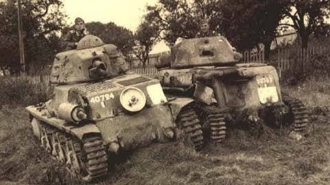 [1v1] Propagandacast #712 [US] WMDspanky vs [PE]Ccarts03