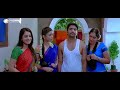 साउथ की धमाकेदार कॉमेडी सीन, ये कॉमेडी देखकर आपकी हसी नहीं रुकेगी Free Watch Online