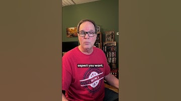 Shocking AI Editing in Adobe Premiere!