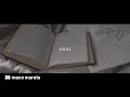 maco marets - awai (prod.by shun'ei) (Official Video)