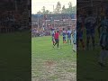 মাথা নষ্ট ফ্রি কিক #subscribemychannel #football