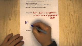 chapter 10 problem 3