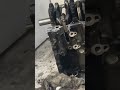 #wrong times #mechanical