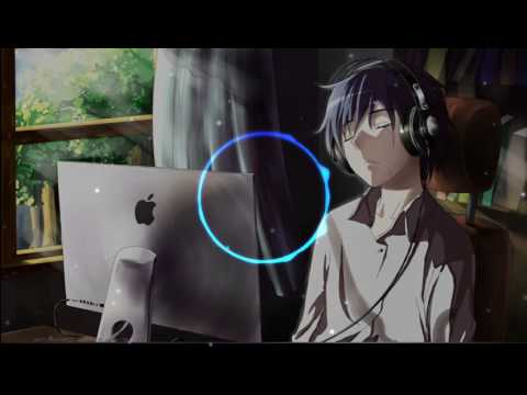 Nightcore - ฉันกลัวเธอหลอก