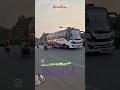 Sarala Bus Bhubaneswar To Phulbani Via Cuttack Berhampur Bhanjanagar