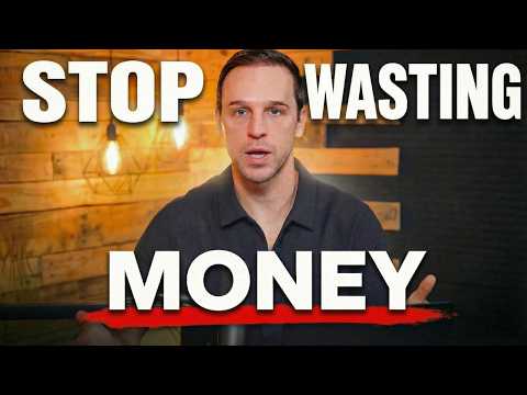 Double your profits without spending more ads