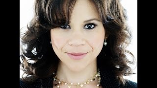 The Late Late Show - [2013.10.18] - Rosie Perez