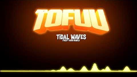 Tofuu Intro song FULL