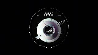 Space 92, Swedish House Mafia - Orbit Motion x Reload (Jeecck Mashup)