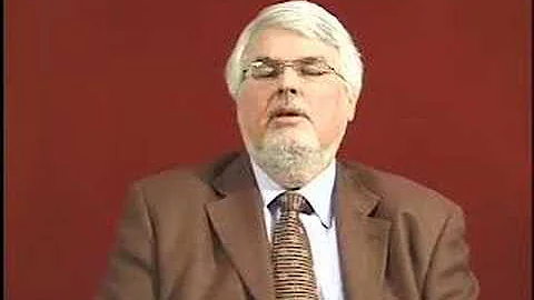 Larry Lakin - Question Four