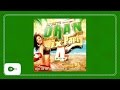 Miniature de la vidéo de la chanson Rani Mdamar