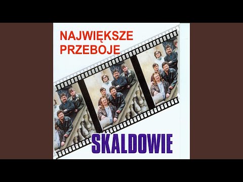 Nie domykamy drzwi