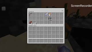 SW CLIP #2
