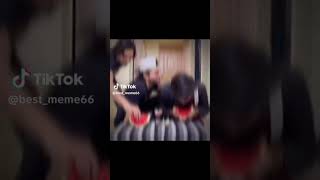 Download Lagu Never lie ie GRD 6 MP3