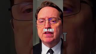 Detective Speaks On Savannah Guthrie Ransom...