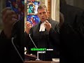 Gefangen in Diesseitigkeit? Bibel warnt vor dem breitem Weg! Predigt Olaf Latzel #olaflatzel #jesus
