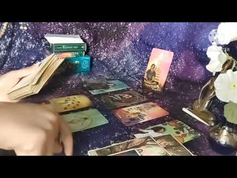 برج الجدي من22ل29 سبتمبر في عز العجرفه بتاعه بيحن لك و بيتهمك انك انت السبب بتفكر فيه و بتخليه يشتاق