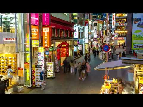 Где взять видео для ютуб  5 сайтов с видео без авторских прав