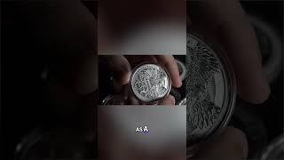 Golden Eagle & Serpent - Biblical Malta History Revealed