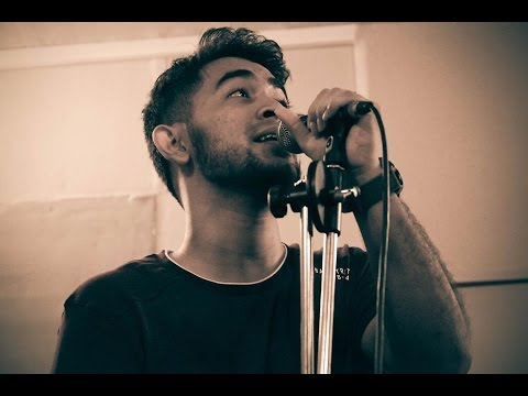 Tanjib Sarowar concert intro