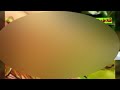 اغنيه نادر الجرادي