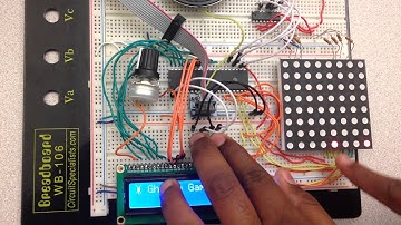 UCR EE/CS 120B Spring 2015 -- Samuel Habib - JUMP