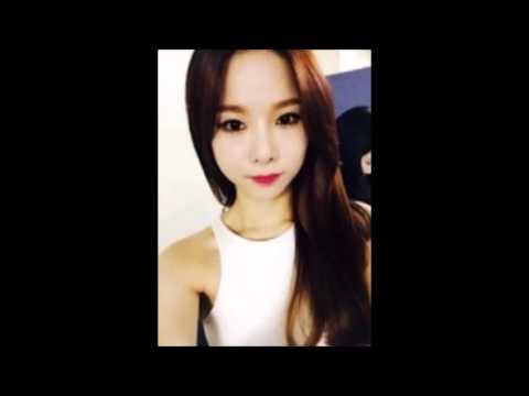 듀엣가요제 솔지+두진수 잠시만안녕