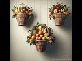 Hanging Fruit Basket Now 50 Off Deals Coupon Amazon Hanging Fruit Basket Now 50 Off Deals Coupon Amazon