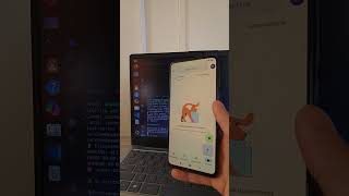 Pupibot Agente IA de automatización #google #googleworkspace #openai #chile #argentina #gemini #tech