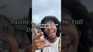 Twitch: OMGITSLEAKS 11:30EST #fyp #leaks #streamer #viral #trending #omgitsleaks #funny #clips #love