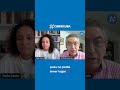 Cancio revela por qué esperó años para presentar pruebas contra Raúl Castro