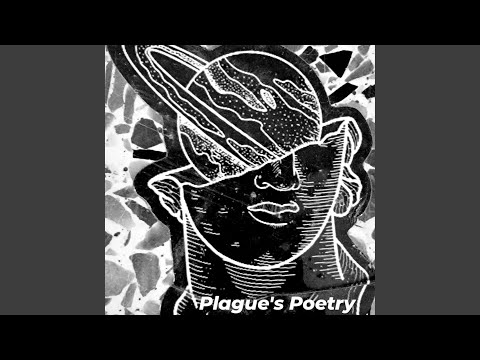 Putar Lady Justice - The Rain