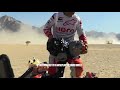Video for "   Paulo Gonçalves ",  Portuguese motorbike racer