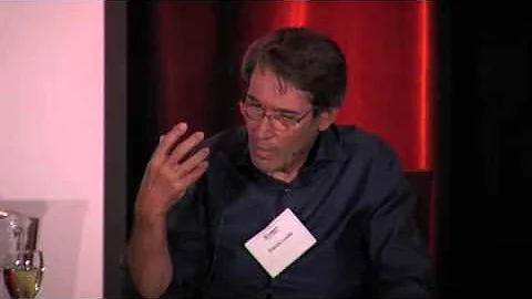 Francis Lucille - Q: Does science have any value i...