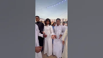 افراح اسوان شغاله لغايت الصبح 