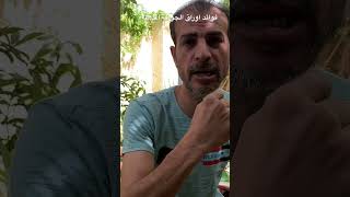 فوائد اوراق الجوافة المذهلة 🍁🌿 شاهد الفوائد وطريقة الاستخدام