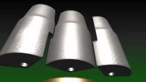 Quick_turnaround.mov